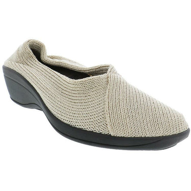 ARCOPEDICO MAILU - ARCOPEDICO - Sole Desire Shoes